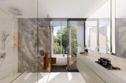 Greenbank Park (D21), Detached #583016441